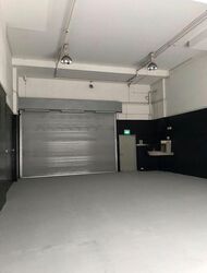 Synergy @ KB (D14), Factory #451884231